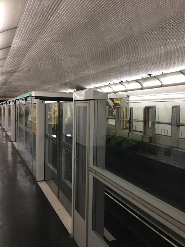 The Originals Boutique Hôtel Le Griffon Vincennes