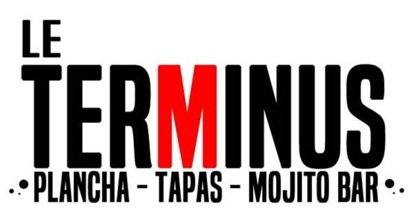 Le Terminus