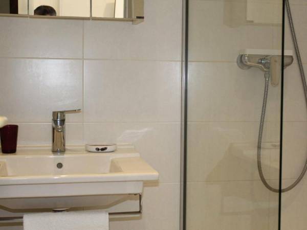 Studio Villeneuve-Loubet 1 pièce 2 personnes - FR-1-252A-19