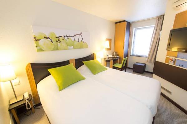 Kyriad Villefranche Sur Saone