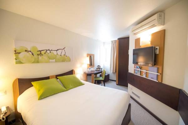 Kyriad Villefranche Sur Saone