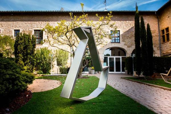 Hostellerie la Ferme du Poulet