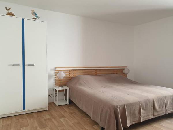 La Maison de Ville indépendante My Bastide Classée