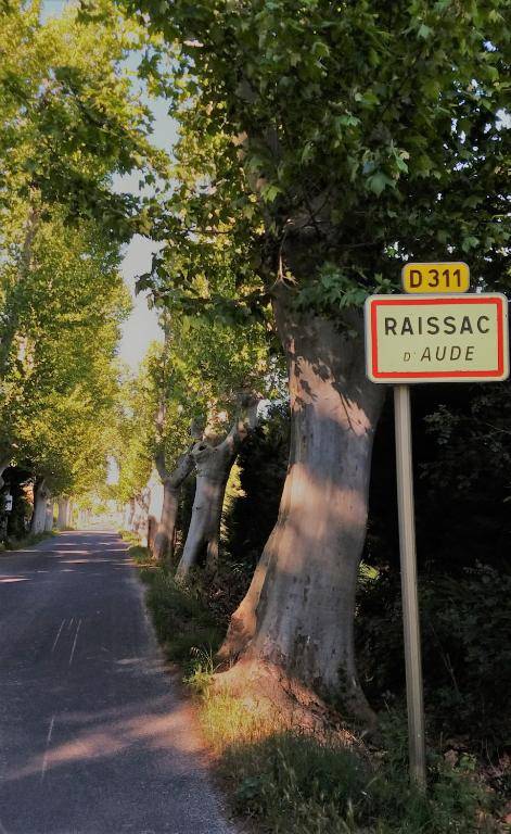 Logement Onze Chambres & Gîtes