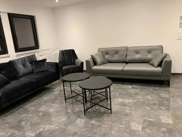 Hôtel parc & spa Les cigognes