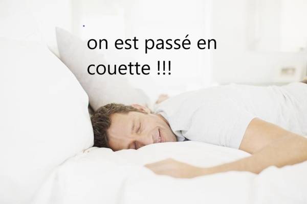 Première Classe Lyon Sud Vienne