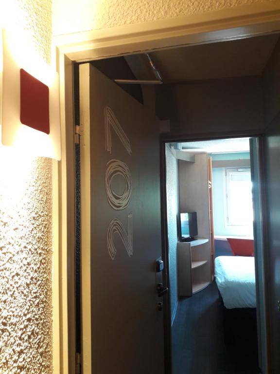 ibis Vesoul