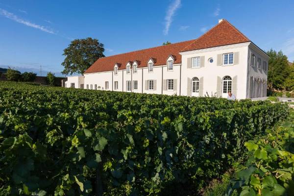 le clos des belvals