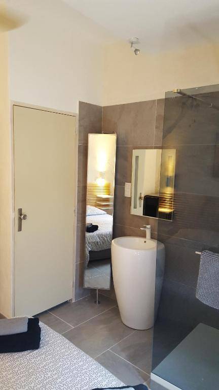 Le Louvre - Lieu Atypique