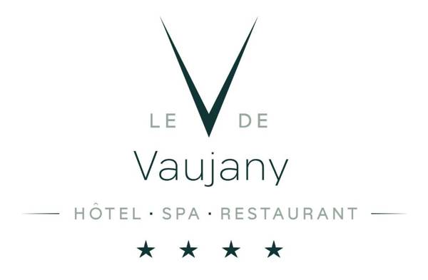 Hotel Le V de Vaujany