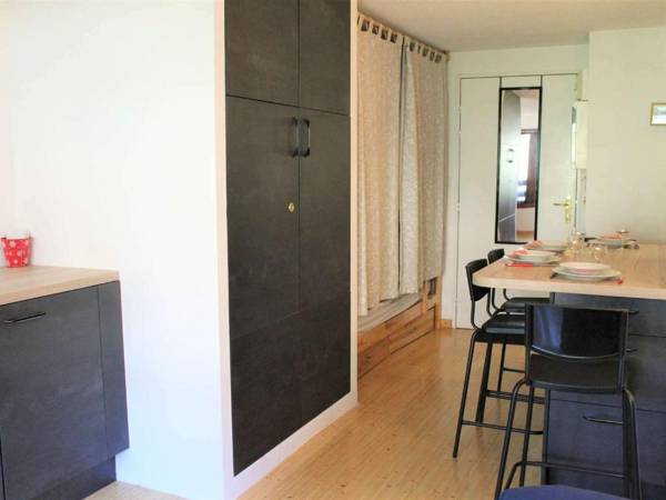 Appartement Vars 2 pièces 4 personnes - FR-1-330B-129