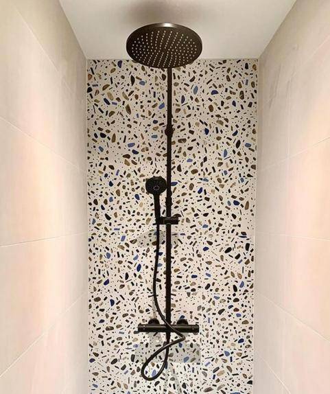 Appart hôtel & Spa La Villa du Port