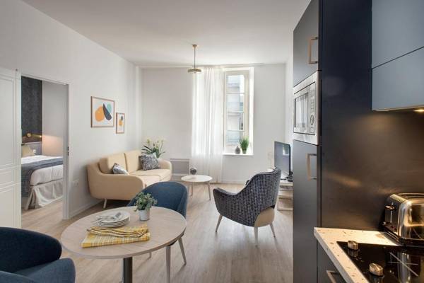 DOMITYS - TERRES DE LEGENDES