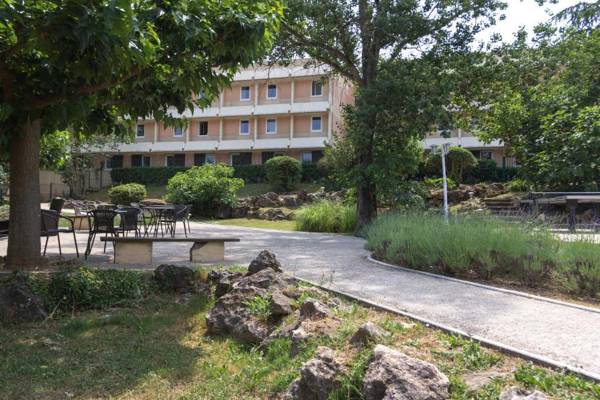 ibis Antibes Sophia-Antipolis