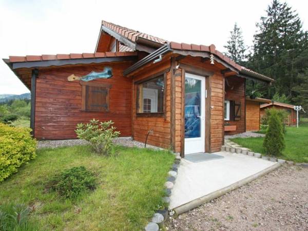 Chalet Vagney 4 pièces 6 personnes - FR-1-589-283