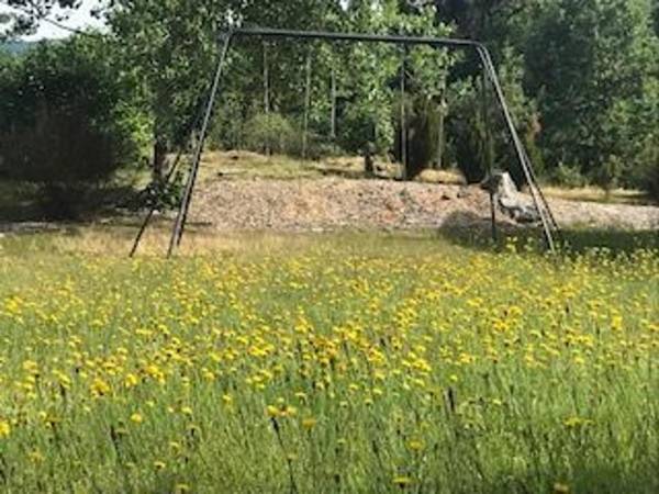 Gîte Vagney 3 pièces 6 personnes - FR-1-589-374