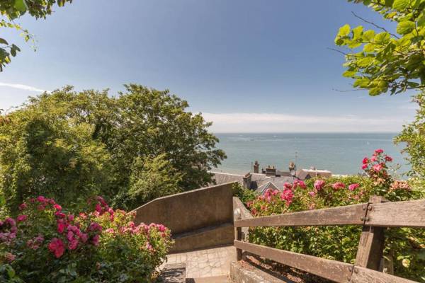 Résidence Pierre & Vacances Les Tamaris