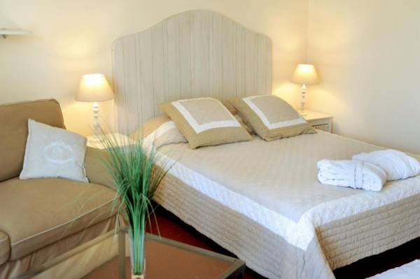 Châteaux Demeures Vallée de L'Arc