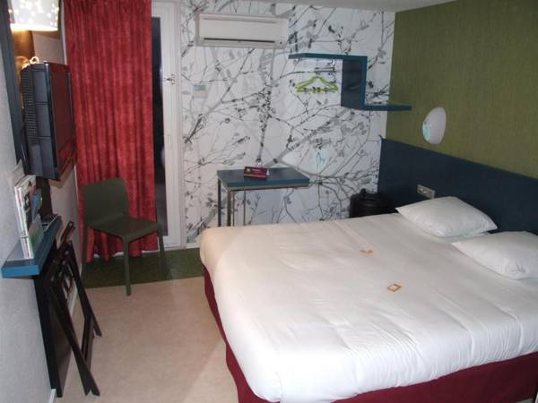 ibis Styles Périgueux Trélissac