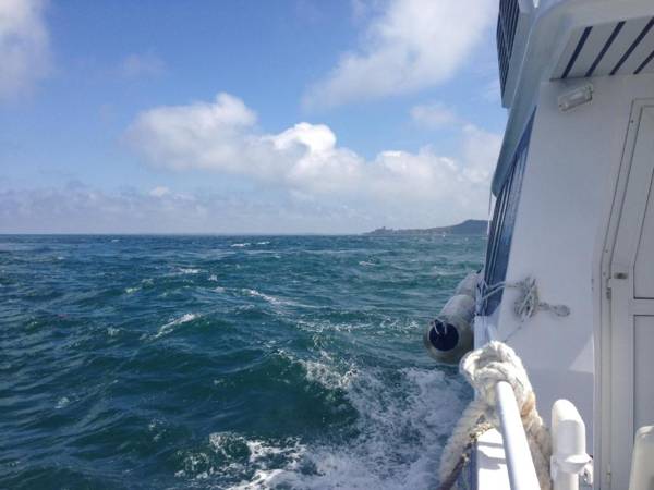 Hotel Restaurant l'Eskemm St Brieuc-Trégueux