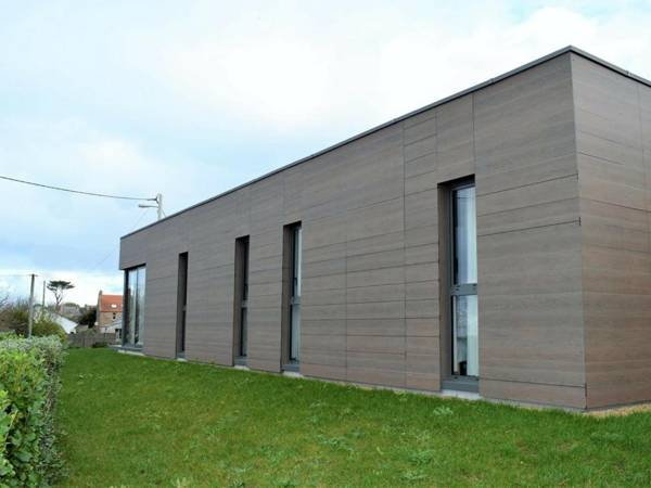 Maison Trégastel 2 pièces 4 personnes - FR-1-368-70