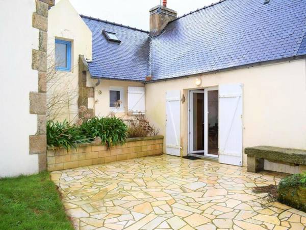 Maison Trébeurden 3 pièces 5 personnes - FR-1-368-71