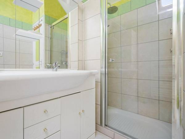 Maison Pleumeur-Bodou 4 pièces 6 personnes - FR-1-368-187