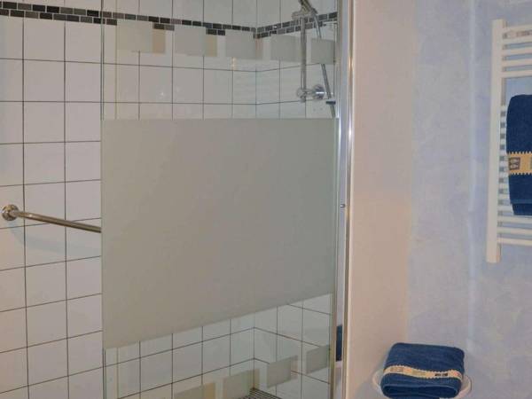 Maison Ile Grande 3 pièces 4 personnes - FR-1-542-22