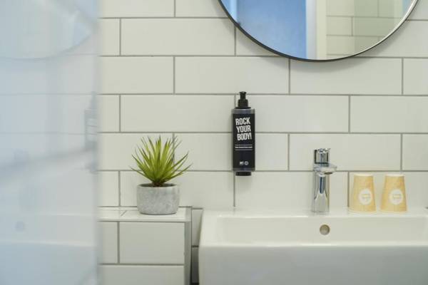 Ibis Tours Centre Giraudeau