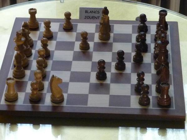 LOGIS Hôtel Du Théâtre