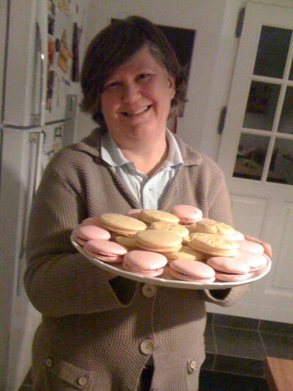 La Héraudière Bed & Breakfast