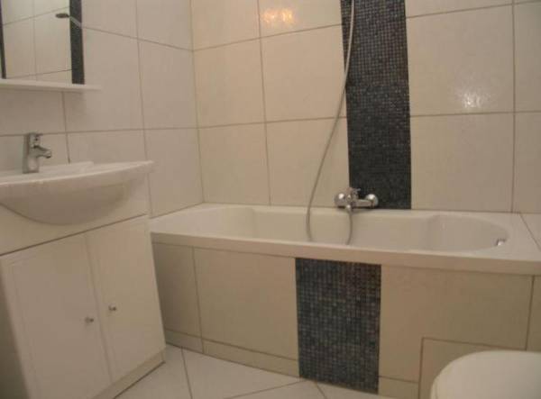 Les Belles Terrasses