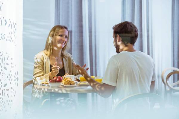 Mercure Toulouse Centre Wilson Capitole