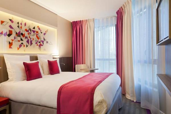 Mercure Toulouse Sud