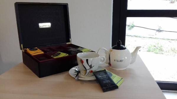 Hotel Arena Toulouse