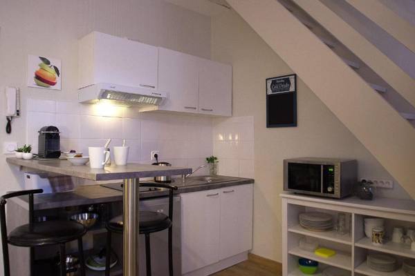 L'Esquile by Cocoonr