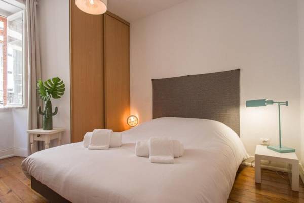 Le Velane by Cocoonr