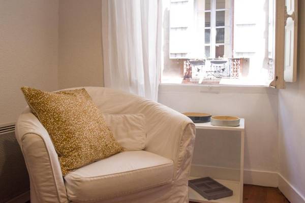 Le Velane by Cocoonr