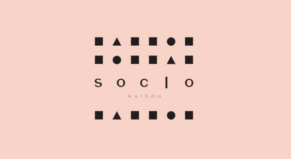 Boutique Hotel SOCLO