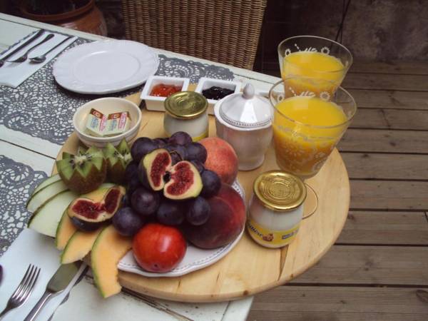 Le Paillé de Torreilles