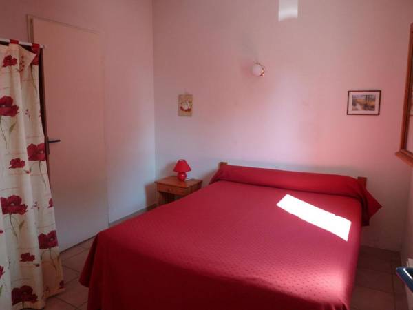 Maison Torreilles 3 pièces 6 personnes - FR-1-530-9