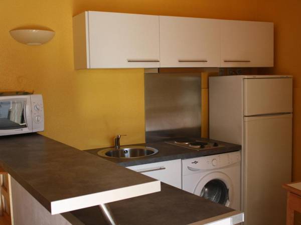 Maison Torreilles 2 pièces 4 personnes - FR-1-530-11