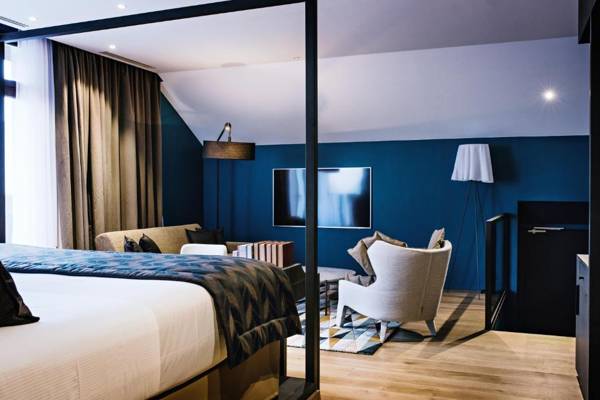 Auberge Du Père Bise - Jean Sulpice