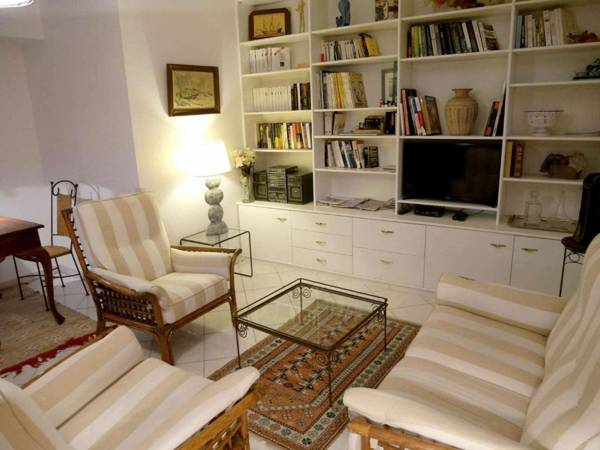 Appartement Annecy 4 pièces 6 personnes - FR-1-432-7