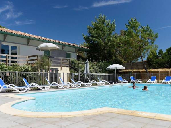 Cozy apartment with a terrace just 350 m. from the beach