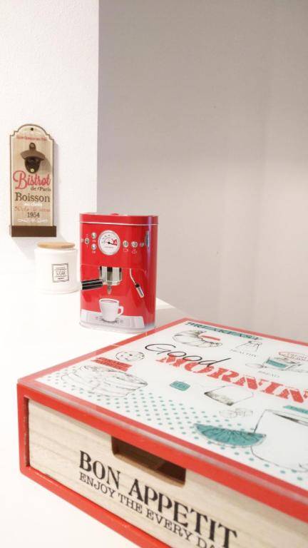 Contemporain - Sylvana's