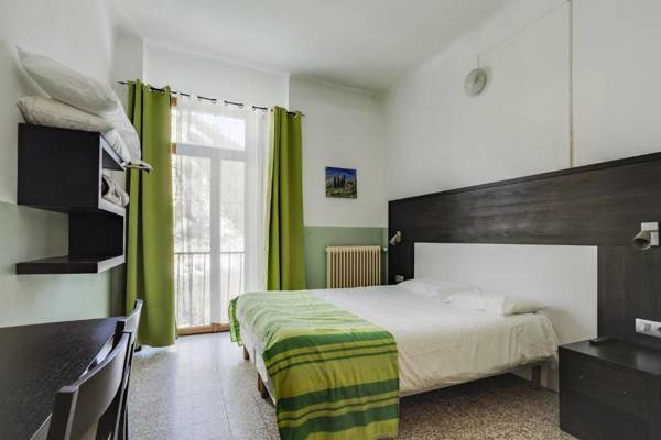 Hôtel de la Citadelle