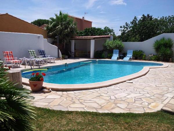 Chambres d'hotes Shqiperia