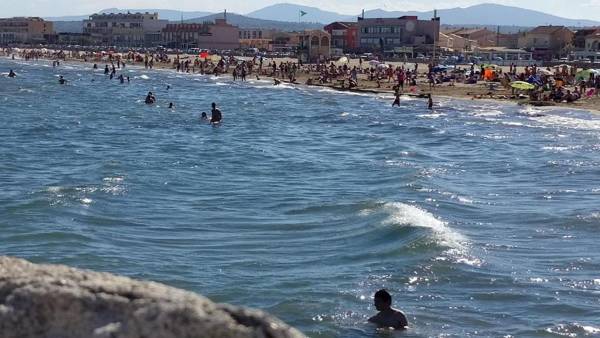 Chambres d'hotes Shqiperia