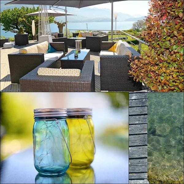 Hôtel Beauregard The Originals Relais (Inter-Hotel)